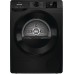 Купить Сушильная машина Gorenje DNE92/BGNCIS в интернет-магазине Мега-кухня
