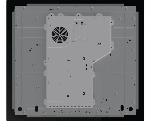 Купить  Независимая индукционная варочная панель Gorenje GI6421BC в интернет-магазине Мега-кухня 8