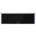 Купить  Духовой шкаф Gorenje BO6725E02ABG в интернет-магазине Мега-кухня 2