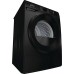 Купить  Сушильная машина Gorenje DNE92/BGNCIS в интернет-магазине Мега-кухня 2