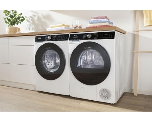 Купить  Сушильная машина Gorenje DNS12 в интернет-магазине Мега-кухня 15