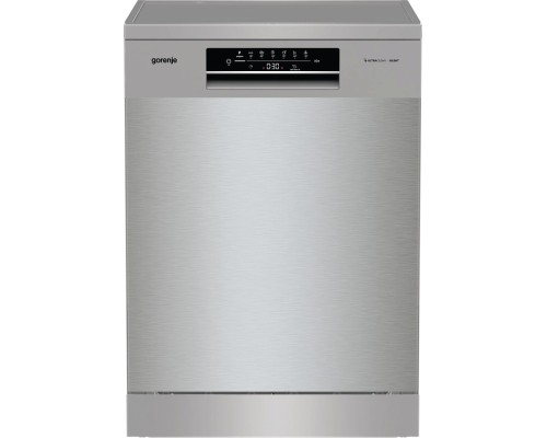 Купить  Посудомоечная машина Gorenje GS642E90X в интернет-магазине Мега-кухня 1