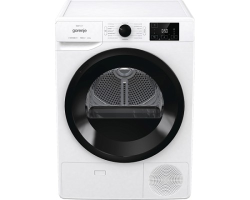 Купить  Сушильная машина Gorenje DNE82/GN в интернет-магазине Мега-кухня 3