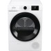 Купить  Сушильная машина Gorenje DNE82/GN в интернет-магазине Мега-кухня 3