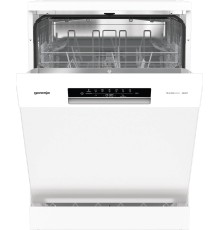 Посудомоечная машина Gorenje GS642E90W