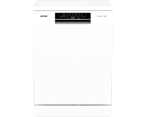 Купить  Посудомоечная машина Gorenje GS642E90W в интернет-магазине Мега-кухня 7