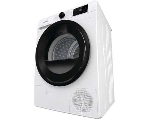 Купить  Сушильная машина Gorenje DNE82/GN в интернет-магазине Мега-кухня 5