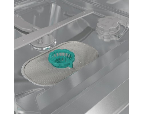Купить  Встраиваемая посудомоечная машина Gorenje GV 643E90 в интернет-магазине Мега-кухня 21