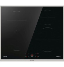 Независимая индукционная варочная панель Gorenje GI6421BX