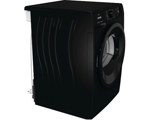 Купить  Сушильная машина Gorenje DNE92/BGNCIS в интернет-магазине Мега-кухня 3