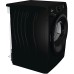 Купить  Сушильная машина Gorenje DNE92/BGNCIS в интернет-магазине Мега-кухня 3