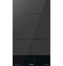 Независимая индукционная варочная панель Gorenje GI3201SYBSC