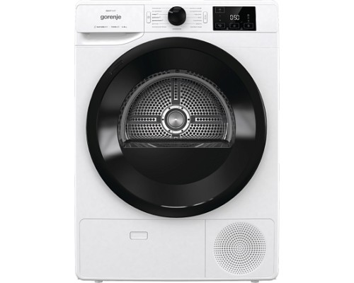 Купить Сушильная машина Gorenje DNE82/GN в интернет-магазине Мега-кухня
