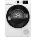 Купить Сушильная машина Gorenje DNE82/GN в интернет-магазине Мега-кухня