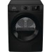 Купить  Сушильная машина Gorenje DNE92/BGNCIS в интернет-магазине Мега-кухня 4