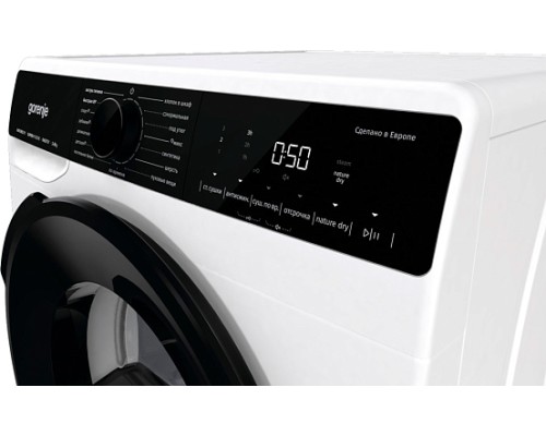 Купить  Сушильная машина Gorenje DPNA82 в интернет-магазине Мега-кухня 12