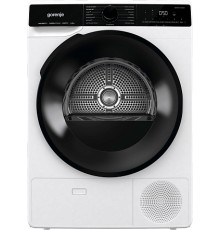 Сушильная машина Gorenje DPNA82