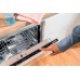 Купить  Встраиваемая посудомоечная машина Gorenje GV693C61AD в интернет-магазине Мега-кухня 2