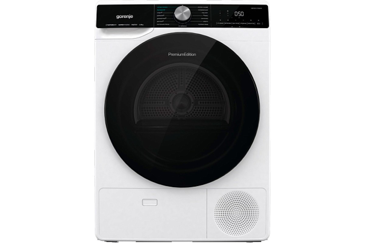 Сушильная машина Gorenje DNS92