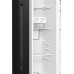 Купить  Холодильник Side by Side Gorenje NRR9185EABXLWD в интернет-магазине Мега-кухня 2