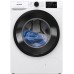 Купить Стиральная машина Gorenje WPNEI72SA1SWIFI/C в интернет-магазине Мега-кухня