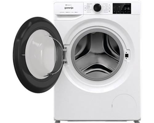 Купить  Стиральная машина Gorenje WPNEI72SA1SWIFI/C в интернет-магазине Мега-кухня 1