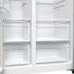 Купить  Холодильник Side by Side Gorenje NRR9185EABXLWD в интернет-магазине Мега-кухня 3