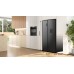 Купить  Холодильник Side by Side Gorenje NRR9185EABXLWD в интернет-магазине Мега-кухня 21