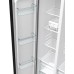 Купить  Холодильник Side by Side Gorenje NRR9185EABXLWD в интернет-магазине Мега-кухня 4