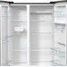 Купить  Холодильник Side by Side Gorenje NRR9185EABXLWD в интернет-магазине Мега-кухня 5