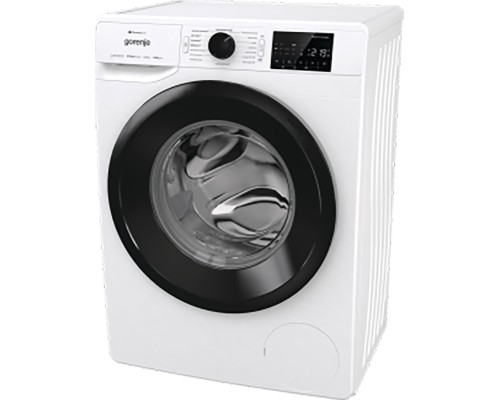 Купить  Стиральная машина Gorenje WPNEI72SA1SWIFI/C в интернет-магазине Мега-кухня 3