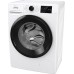 Купить  Стиральная машина Gorenje WPNEI72SA1SWIFI/C в интернет-магазине Мега-кухня 3