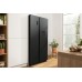 Купить  Холодильник Side by Side Gorenje NRR9185EABXLWD в интернет-магазине Мега-кухня 20