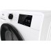 Купить  Стиральная машина Gorenje WPNEI72SA1SWIFI/C в интернет-магазине Мега-кухня 4