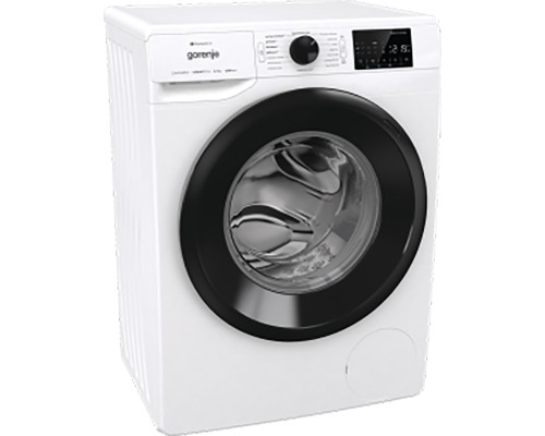 Купить  Стиральная машина Gorenje WPNEI72SA1SWIFI/C в интернет-магазине Мега-кухня 5