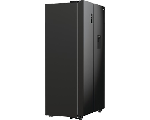 Купить  Холодильник Side by Side Gorenje NRR9185EABXLWD в интернет-магазине Мега-кухня 7