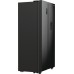 Купить  Холодильник Side by Side Gorenje NRR9185EABXLWD в интернет-магазине Мега-кухня 7