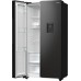 Купить  Холодильник Side by Side Gorenje NRR9185EABXLWD в интернет-магазине Мега-кухня 8