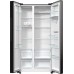 Купить  Холодильник Side by Side Gorenje NRR9185EABXLWD в интернет-магазине Мега-кухня 9