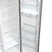 Купить  Холодильник Side by Side Gorenje NRR9185EABXLWD в интернет-магазине Мега-кухня 13