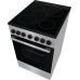 Купить  Электрическая плита Gorenje GEC5B41SG в интернет-магазине Мега-кухня 2