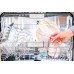 Купить  Встраиваемая посудомоечная машина Gorenje GV663C61 в интернет-магазине Мега-кухня 8