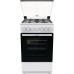 Купить Газовая плита Gorenje GGI5B20WF в интернет-магазине Мега-кухня