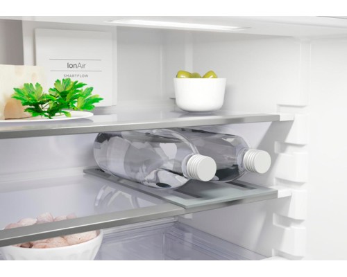 Купить  Встраиваемый однокамерный холодильник Gorenje GDR5182A1 в интернет-магазине Мега-кухня 2
