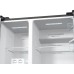 Купить  Холодильник Side by Side Gorenje NRR9185EABXLWD в интернет-магазине Мега-кухня 16