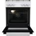 Купить  Комбинированная плита Gorenje GK6A40WA в интернет-магазине Мега-кухня 3