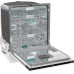 Купить  Встраиваемая посудомоечная машина Gorenje GV663C61 в интернет-магазине Мега-кухня 9