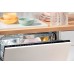 Купить  Встраиваемая посудомоечная машина Gorenje GV663C61 в интернет-магазине Мега-кухня 2