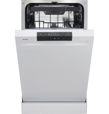 Встраиваемая посудомоечная машина Gorenje GS53010W