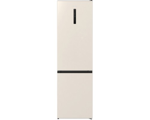 Купить  Отдельностоящий холодильник Gorenje NRK6202AC4 в интернет-магазине Мега-кухня 1